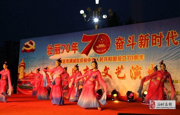 喜欢很久的人有女朋友了，和他告别祝他幸福了，他虽然没有回复我信息但是就感觉自己释怀了为什么？